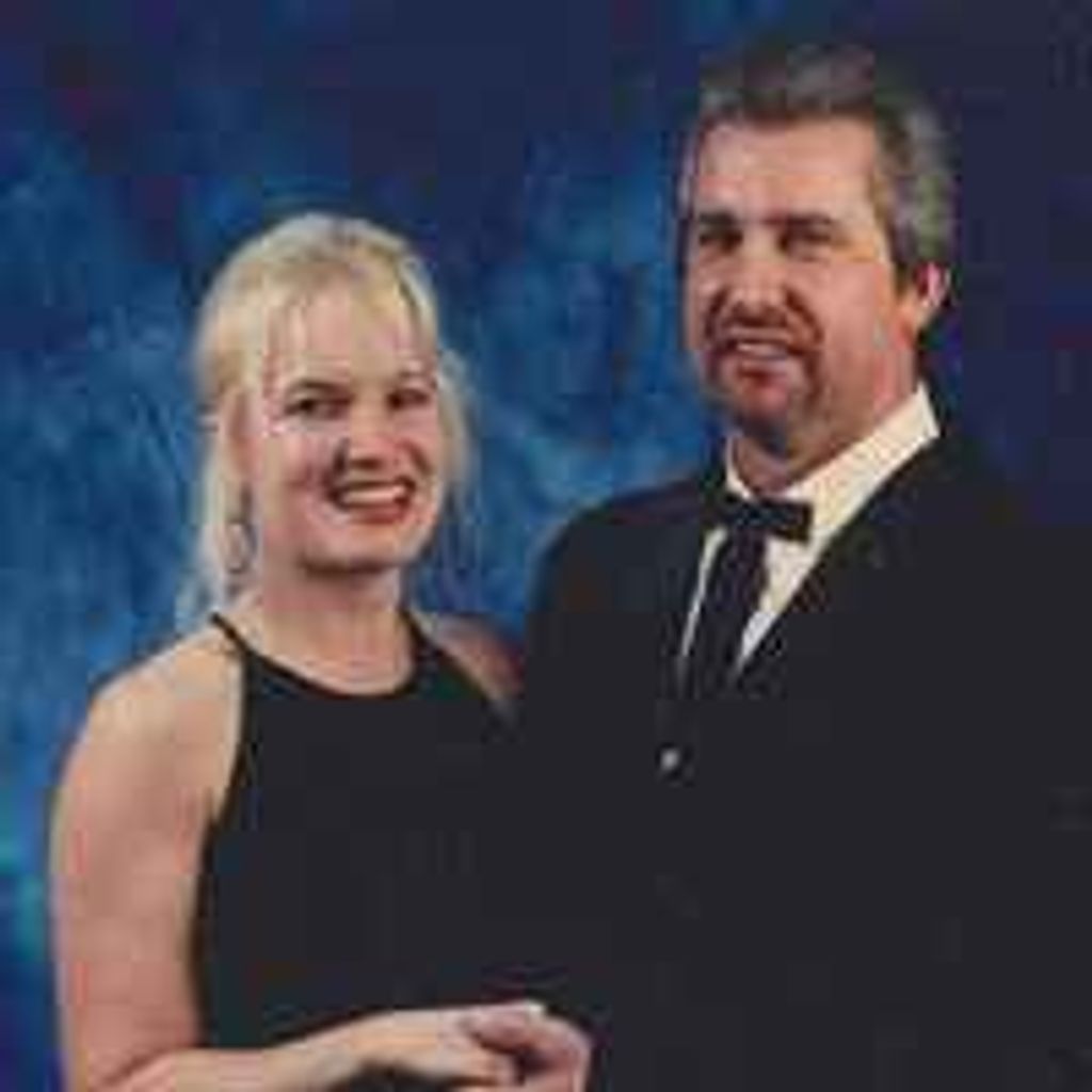 Debra Jean Morris Profile Photo