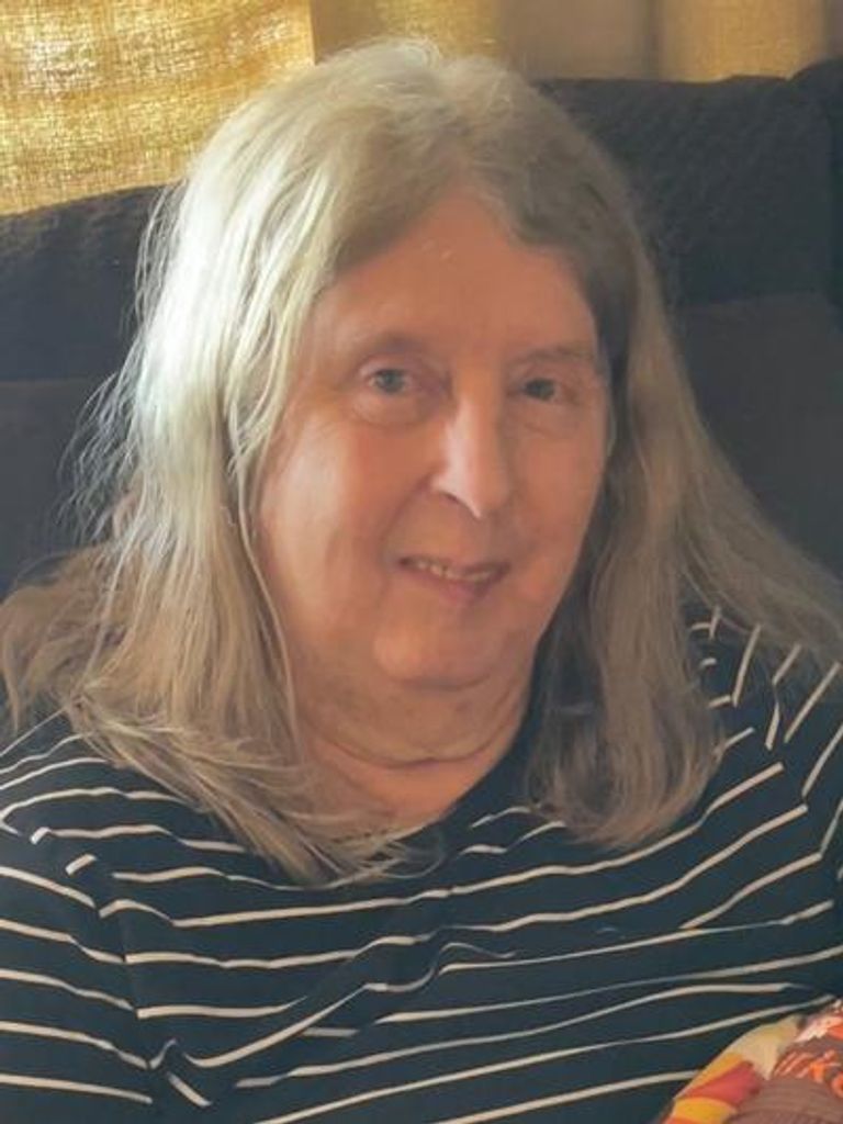 Karen Sue Wilson Profile Photo