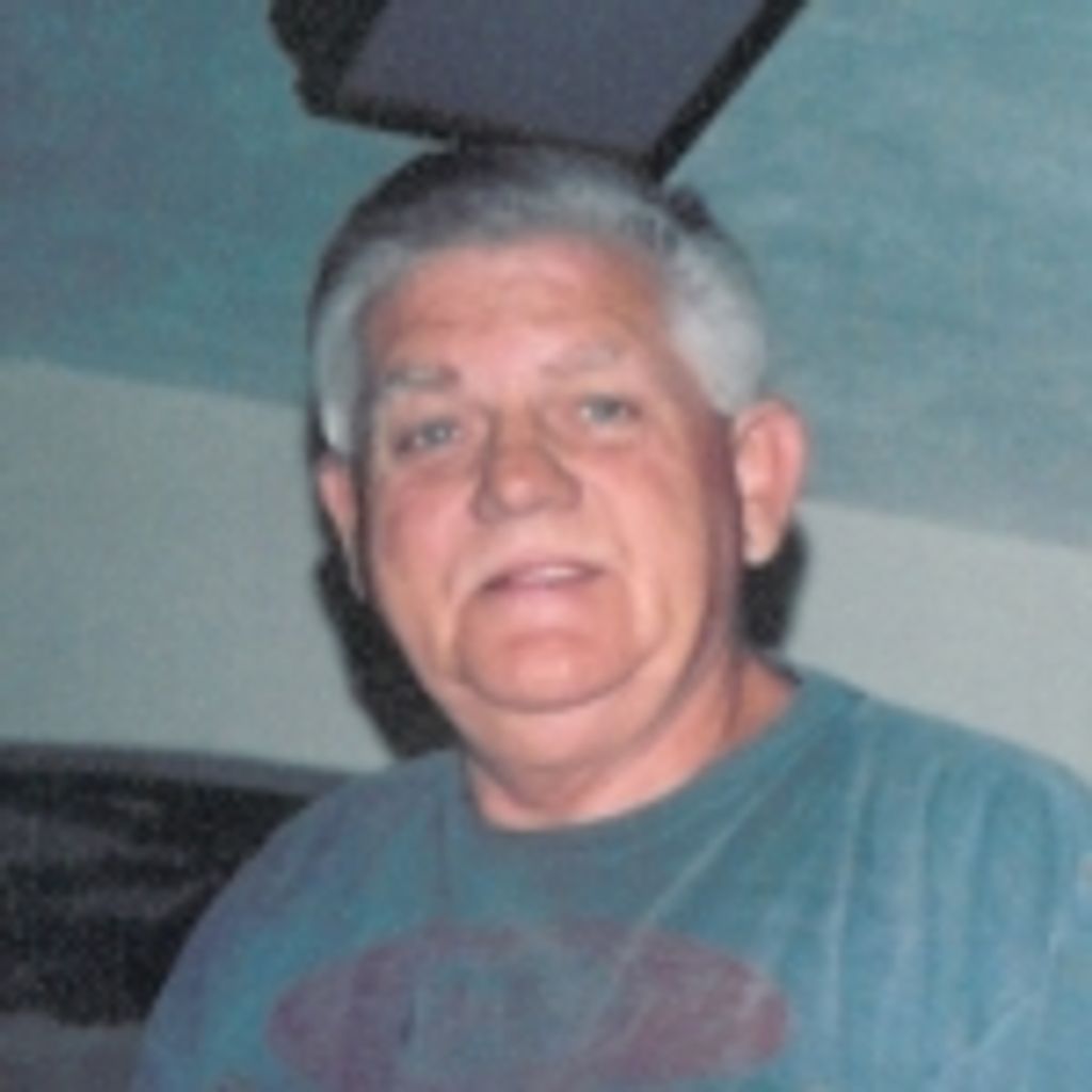 James Edward Ambrose
