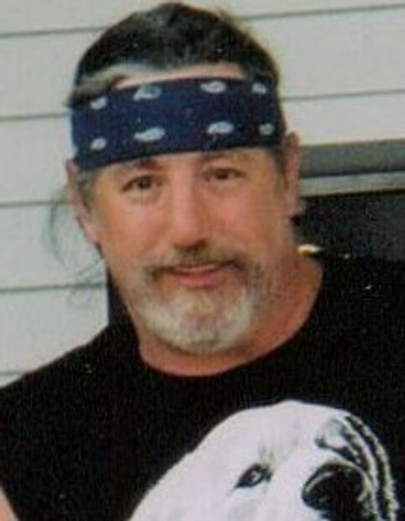 Leroy James Minnick