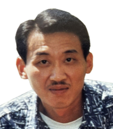 Peter La Profile Photo