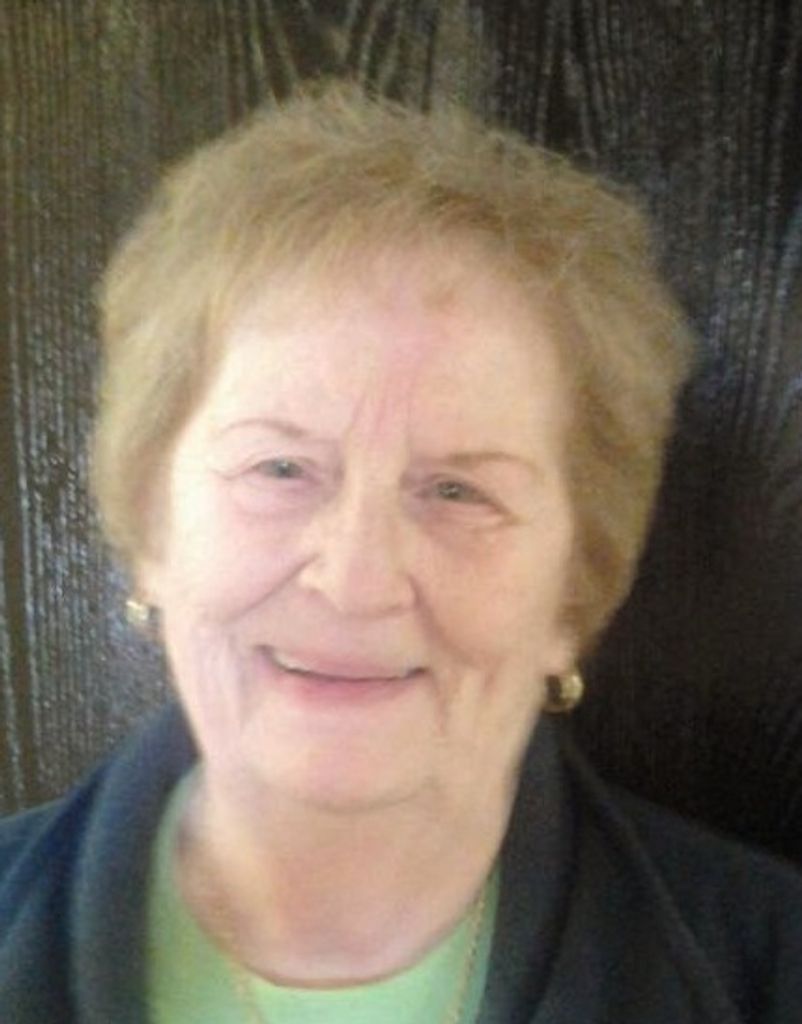 Darlene J. (Hawk) Twiss