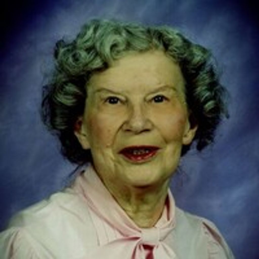 Janet M. (Janiak) Winam Profile Photo