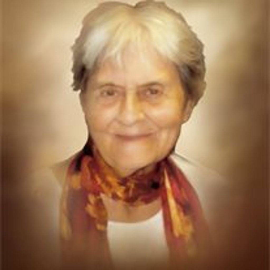 Theresa R. Mittica