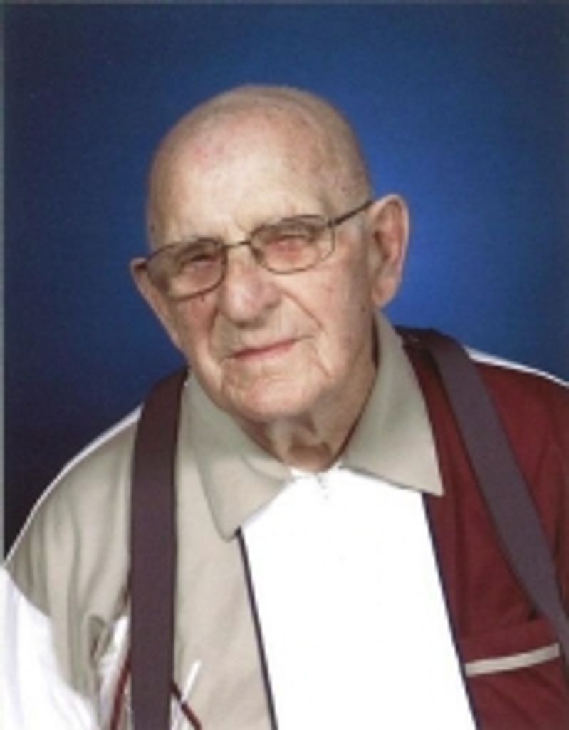 Bobby Eugene Jones