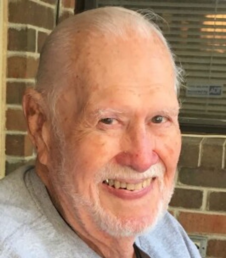 Donald Lee Dufek Profile Photo