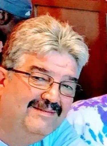 David Lane Profile Photo