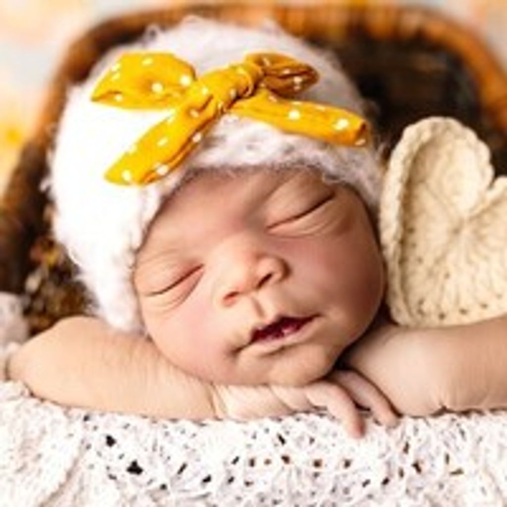 Jelesté Leé Alston