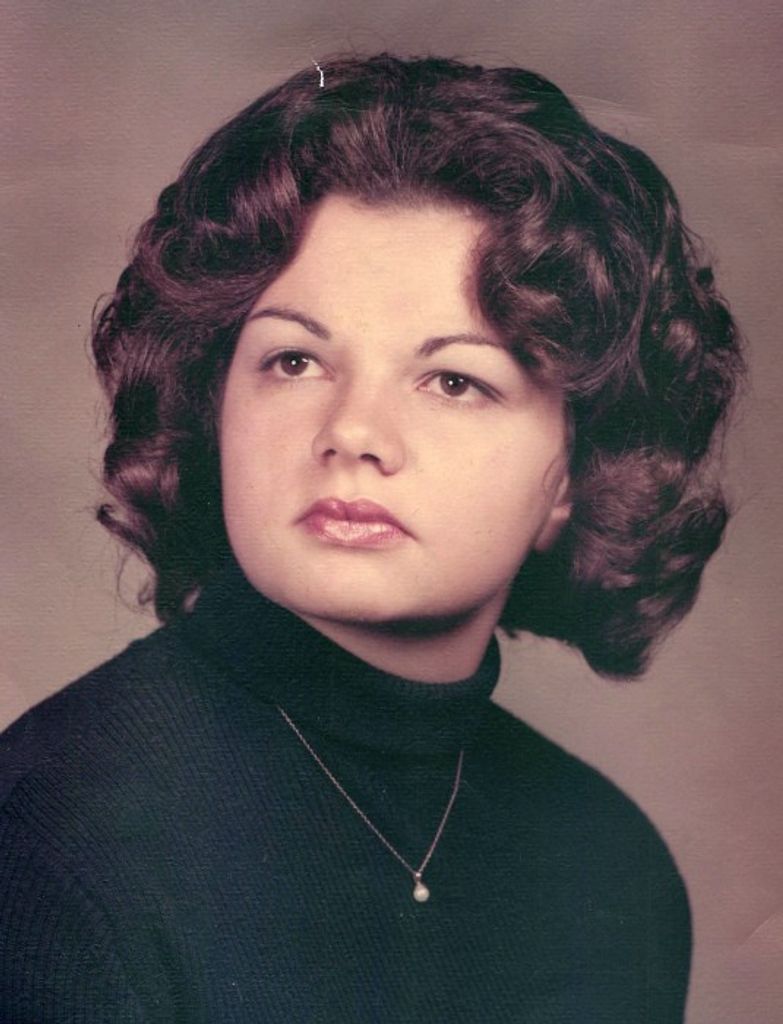 Carla Rotunda