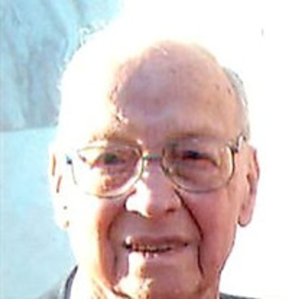 Marshall Hyden