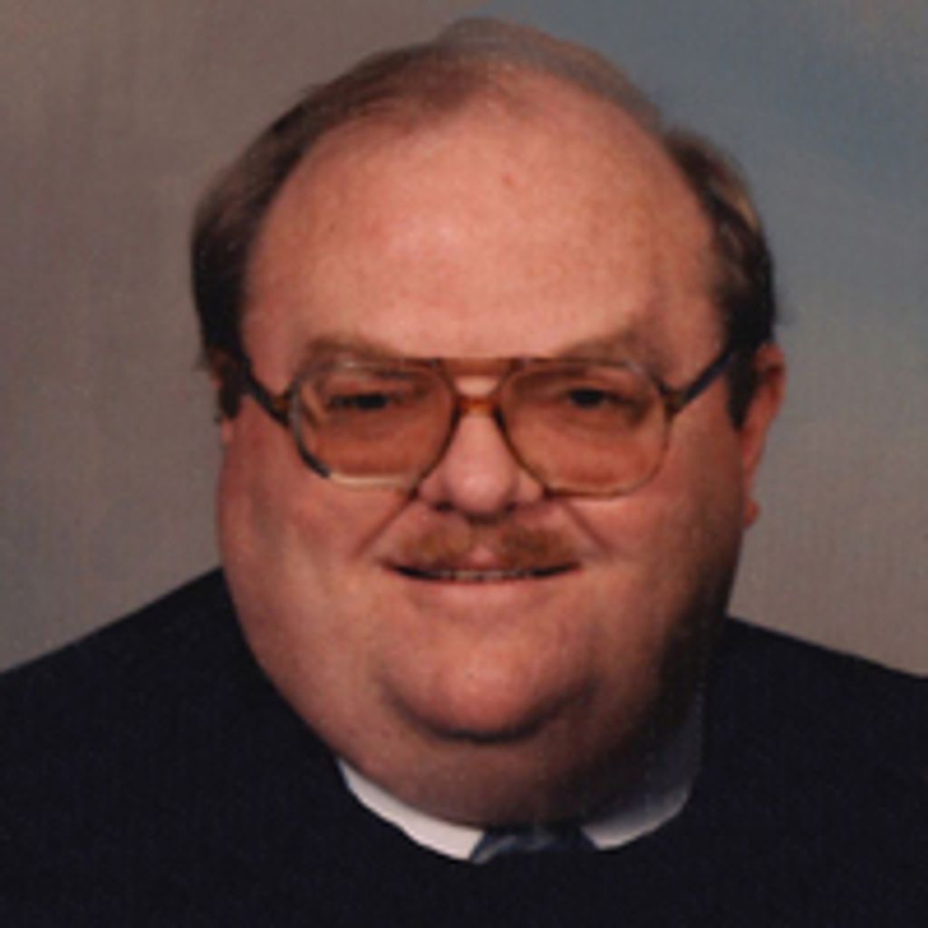 Curtis "Curt" John Oynes