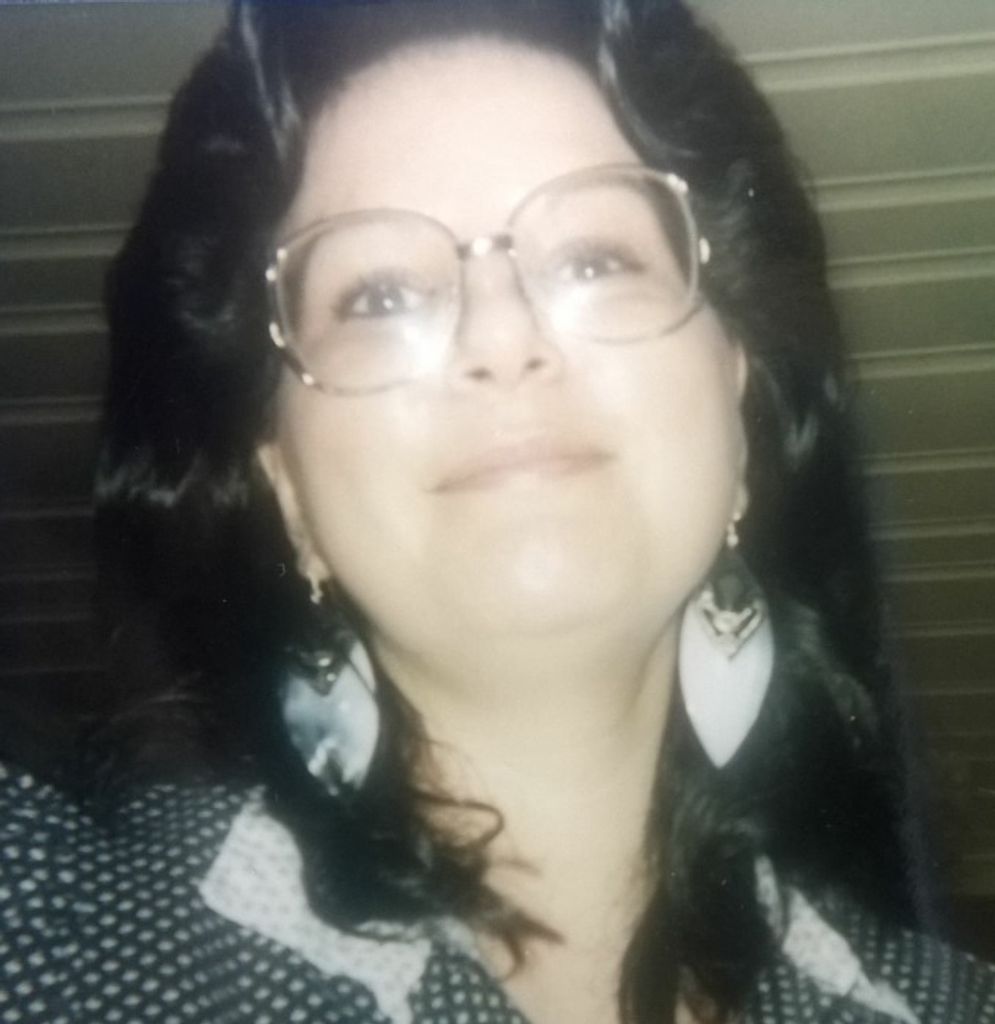 Lynn K. Pringle