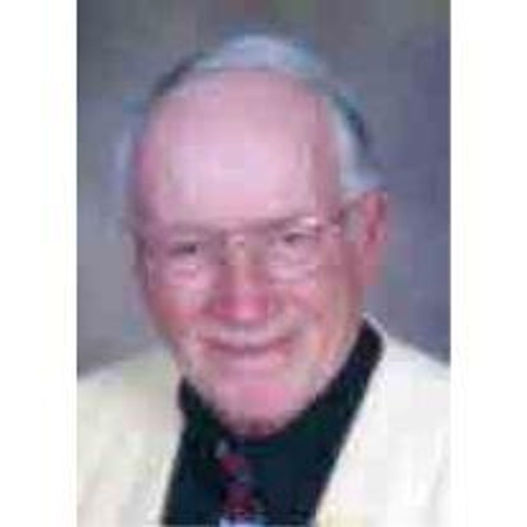 David Gilchrist