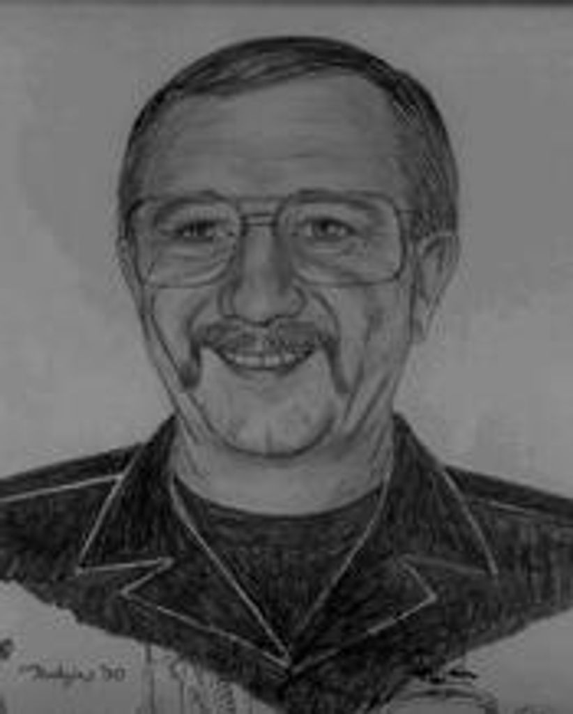 Otto Stephen (Steve) Will