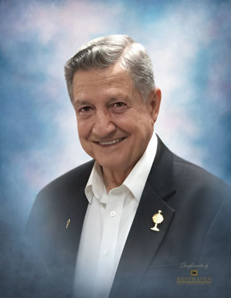 Lee Hargroder Profile Photo