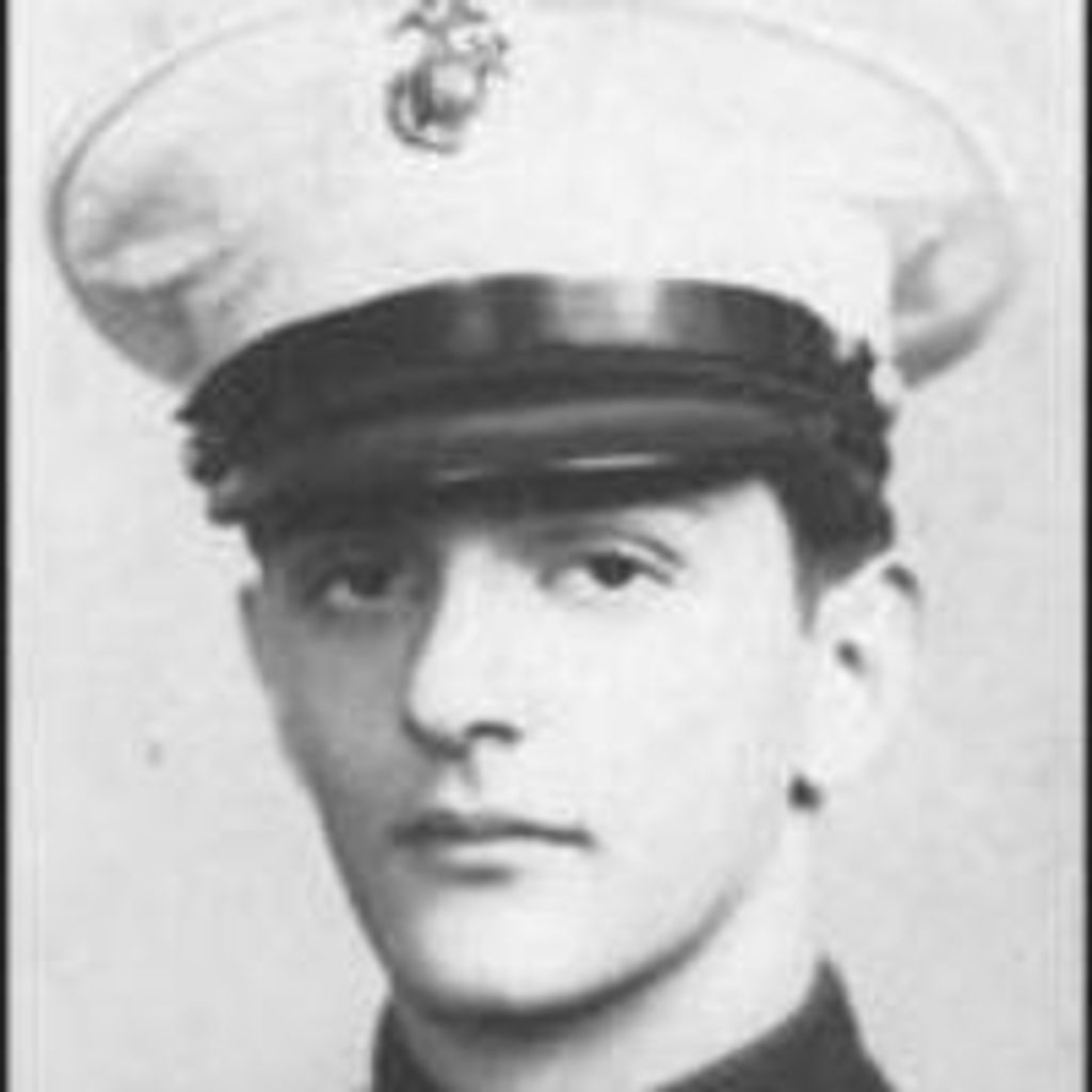 Philip Bogatz