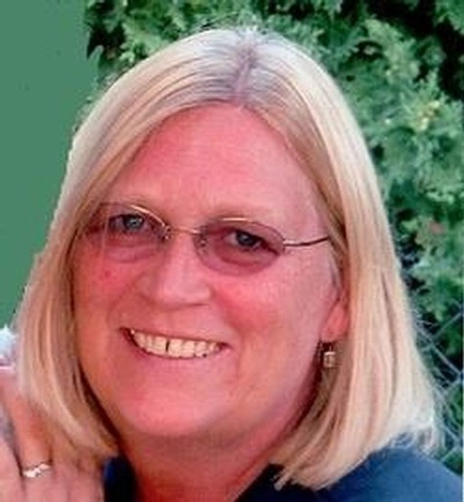 Barbara Ann (Verhaagh) Calewarts Profile Photo