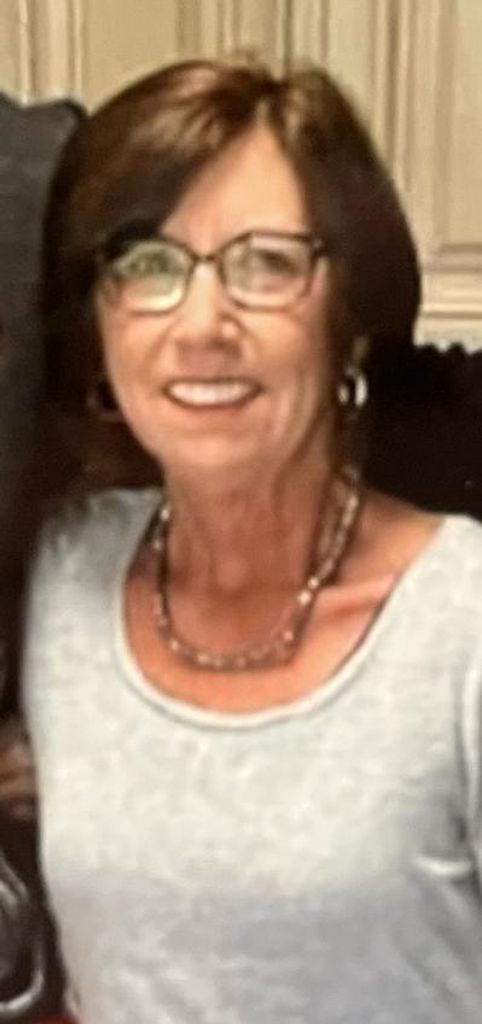 Cheryl Stinson Profile Photo