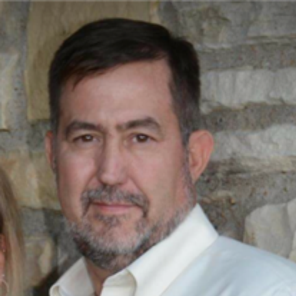 Kenneth Wayne Katzenberger