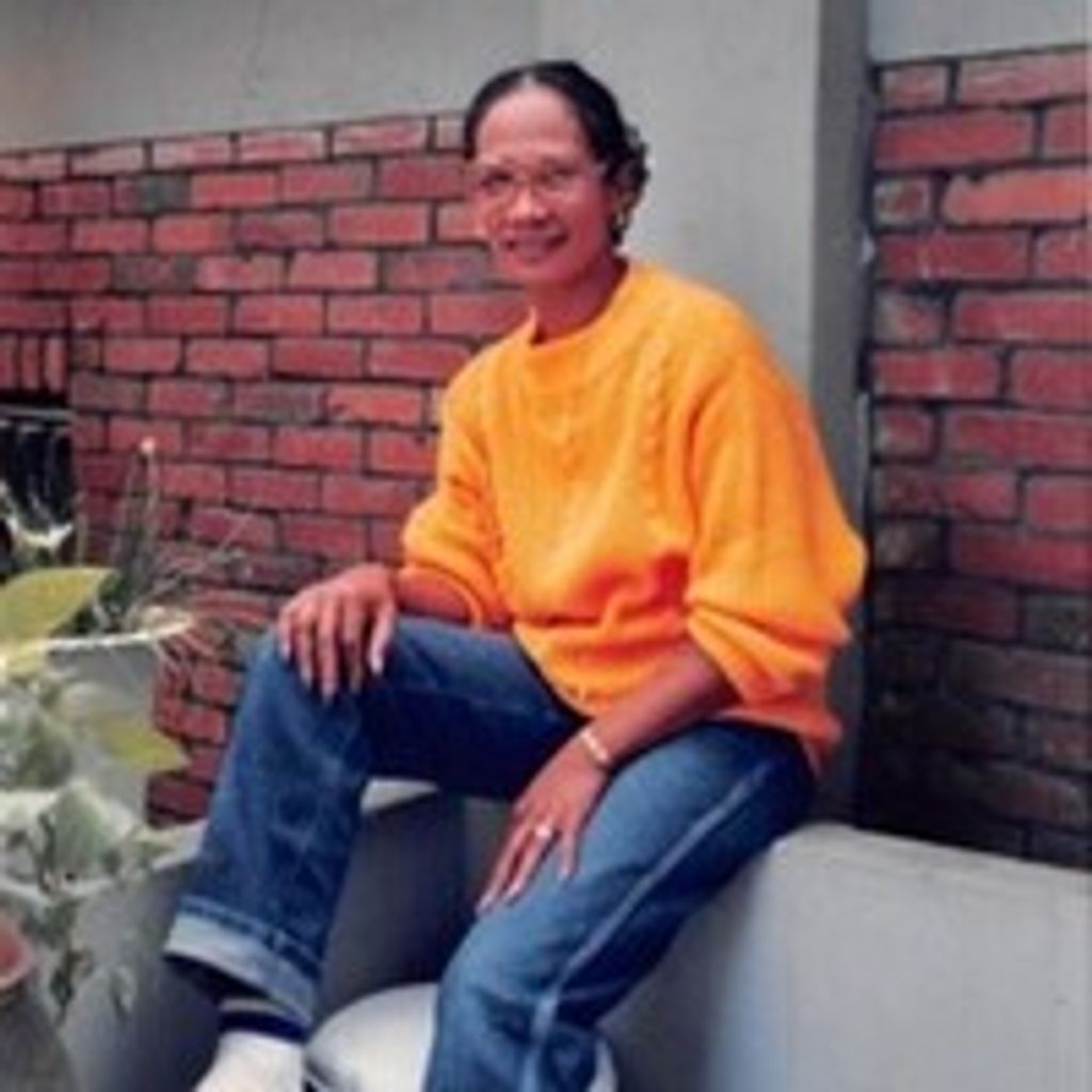 Tuloto Mapo Chorman