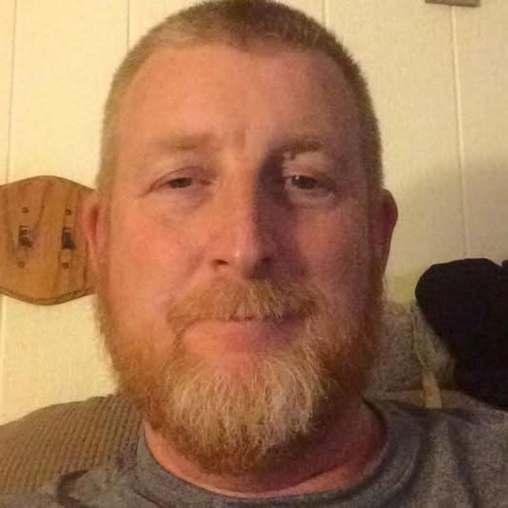 Robert Wheeler Profile Photo