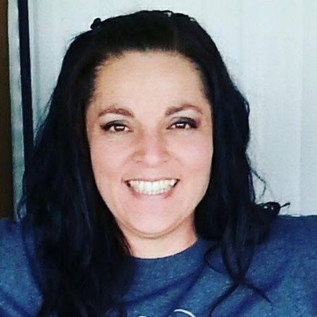 Sherri Lynn Strader Profile Photo