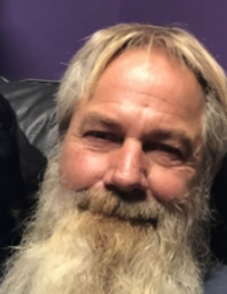 Patrick J. Gallagher Profile Photo