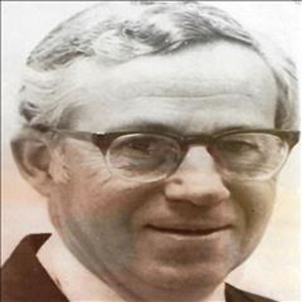 Dale Kenneth Claar Profile Photo