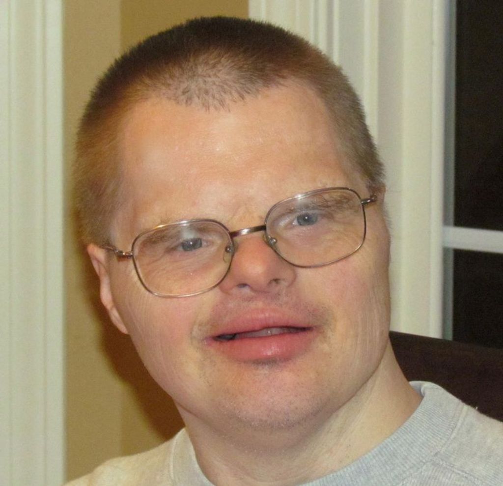 Stephen P. Bero Profile Photo