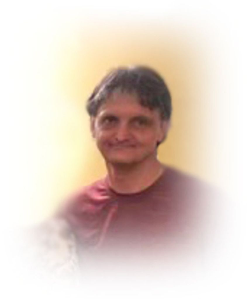 Alfred Darryl Hall Profile Photo