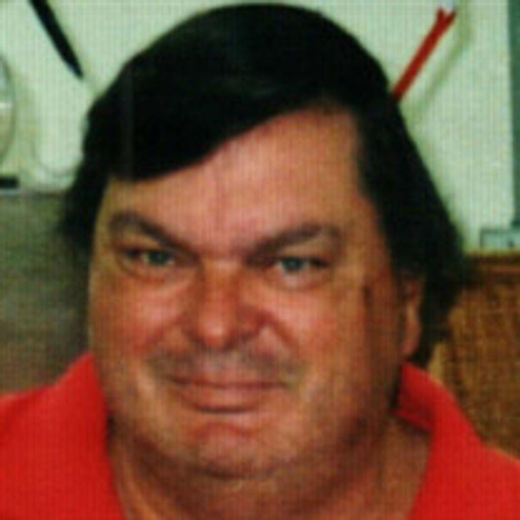 Jessie C. Sapia Jr.