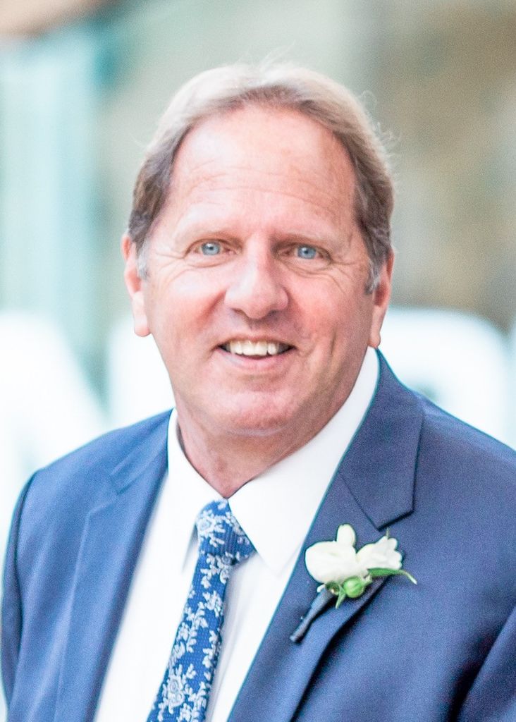 Terry J. Karl, Esq.