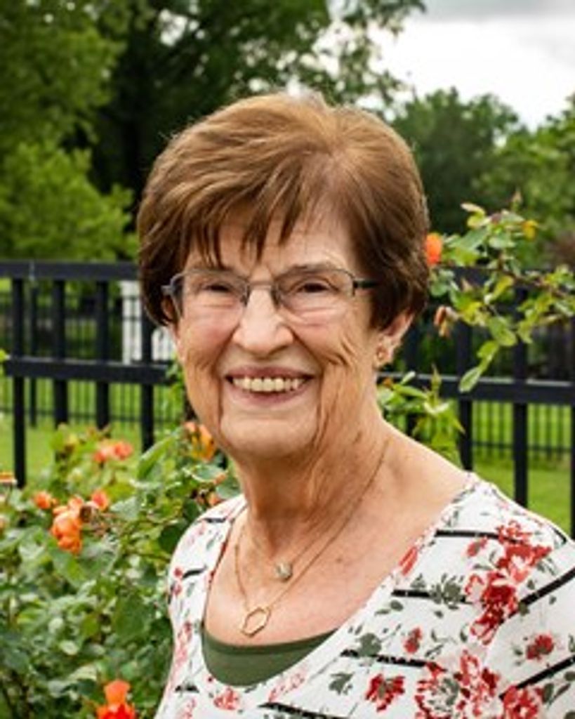 Sharon K. Kitchens Profile Photo