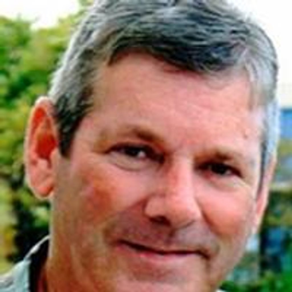 Millard Marcel, Jr.