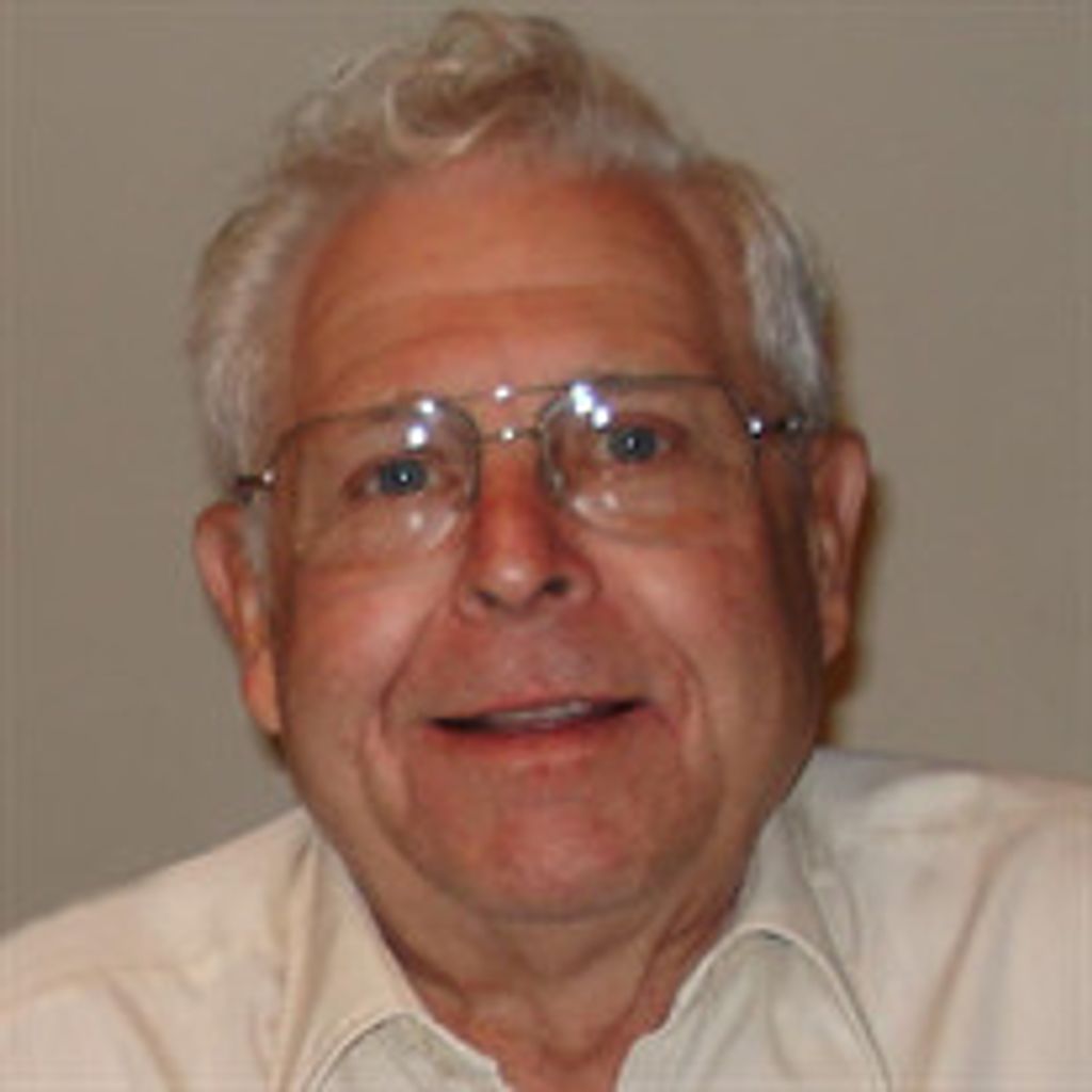 Walter Reisdorfer