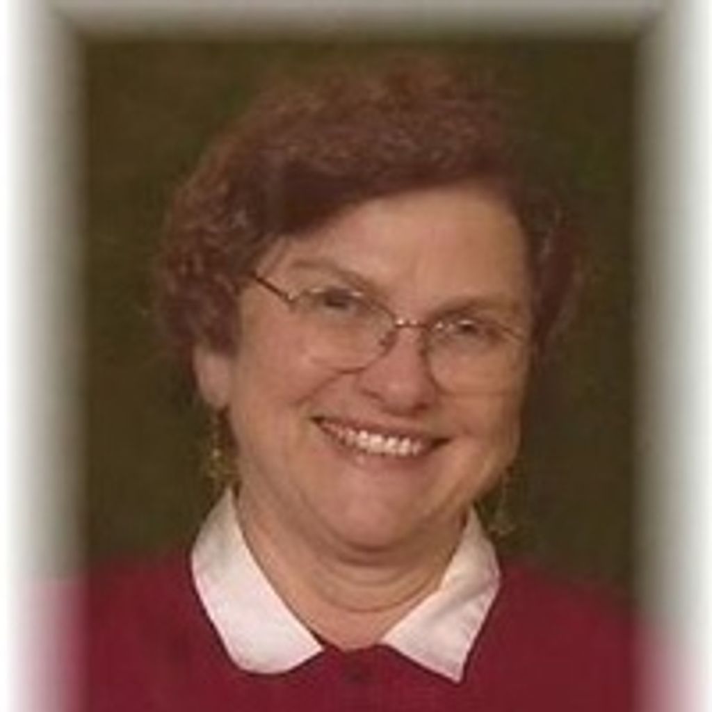 Genevia D. Broussard