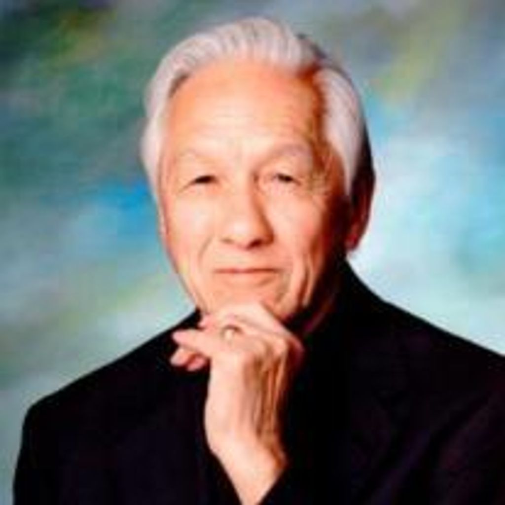 Herbert Chinn