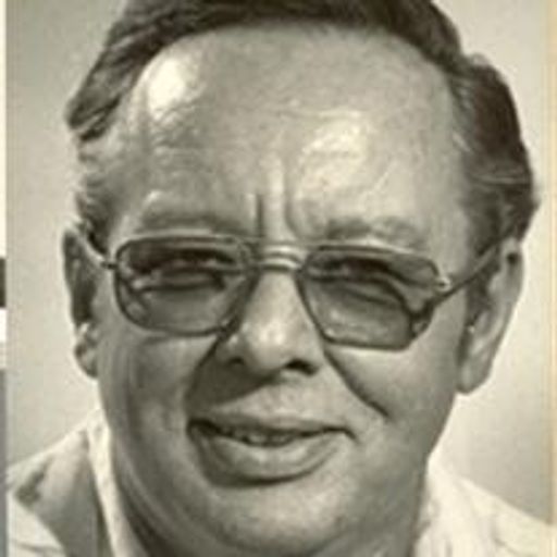 William G. "Bill" Vedder Profile Photo