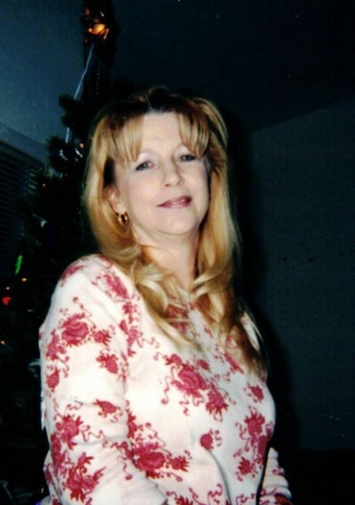 Debra Lynn Woods Profile Photo