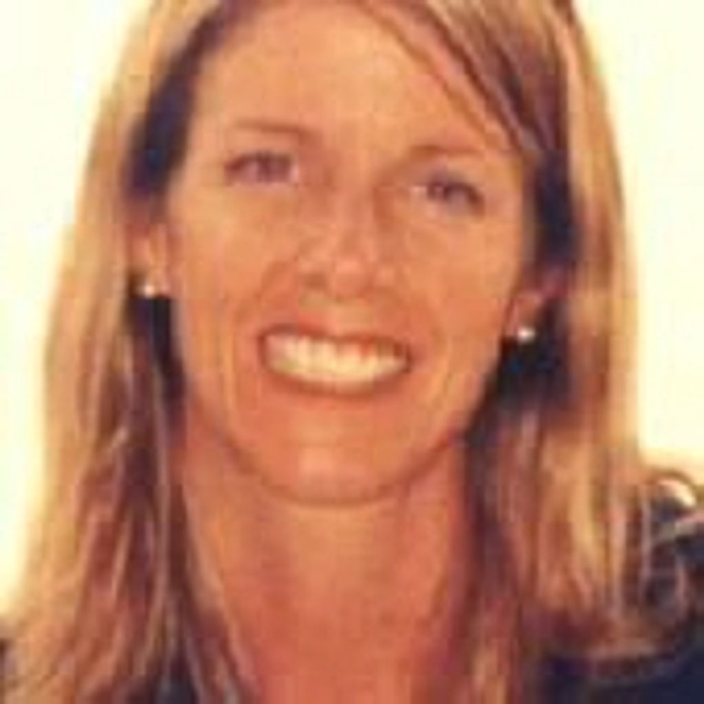 Kathryn "Katie" Wagner