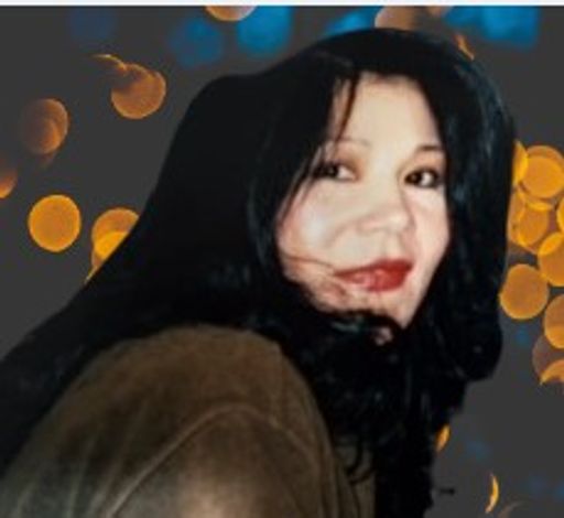 Carolina (Chen)  Hogendobler Profile Photo