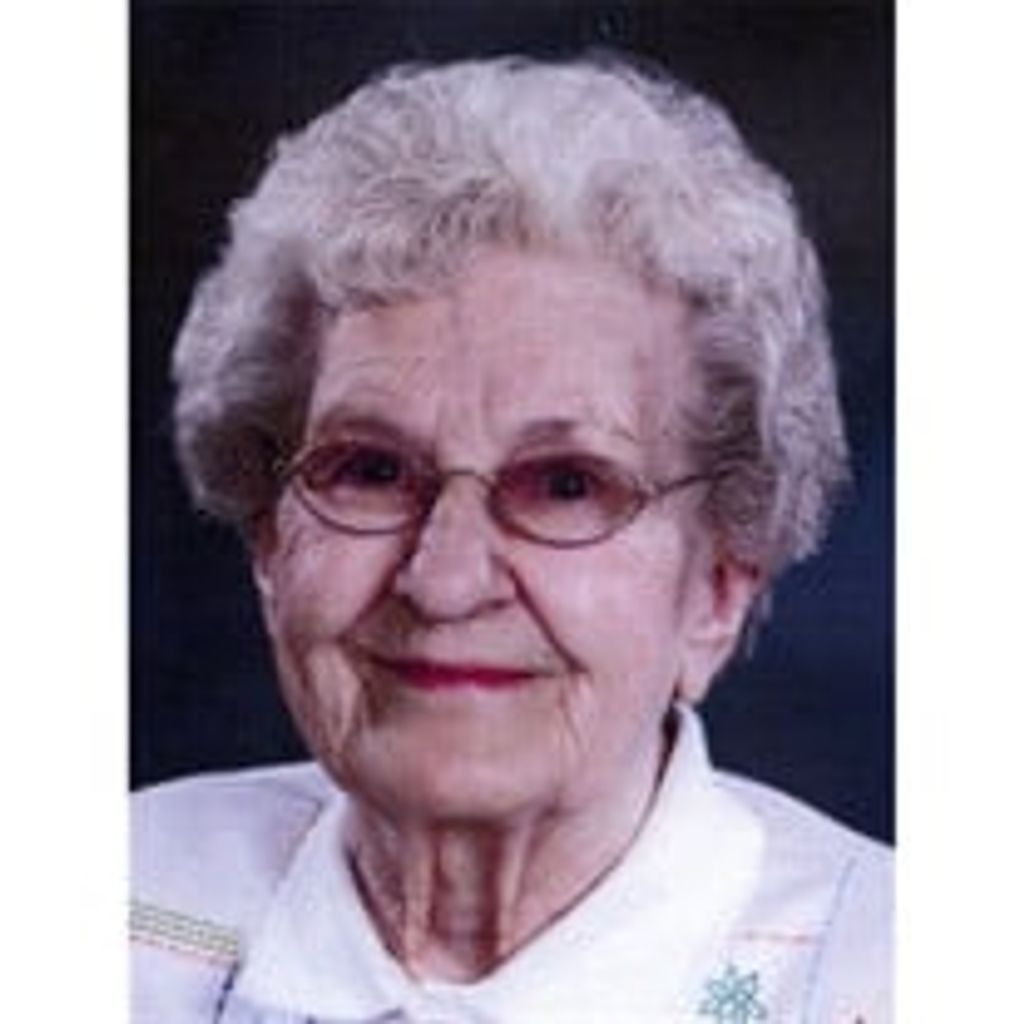 Genevieve G. Peplinski