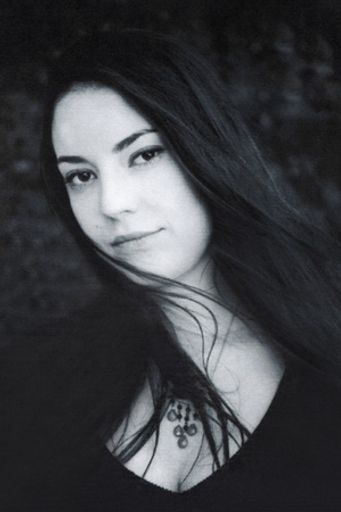 Kira  Kristie Ostman Profile Photo