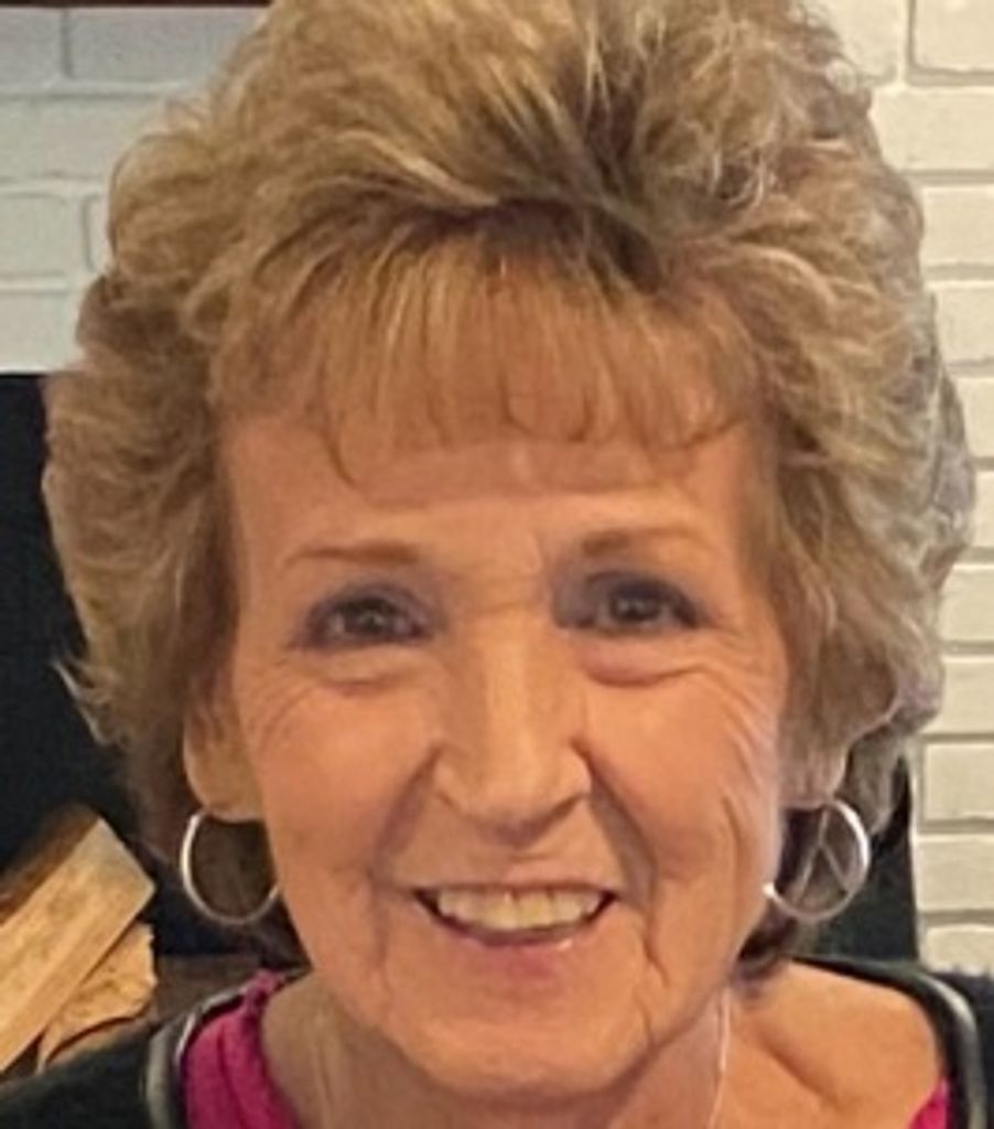 Phyllis Delvecchio