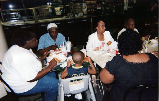 Ruby L. Young photo gallery thumbnail 48 of 83