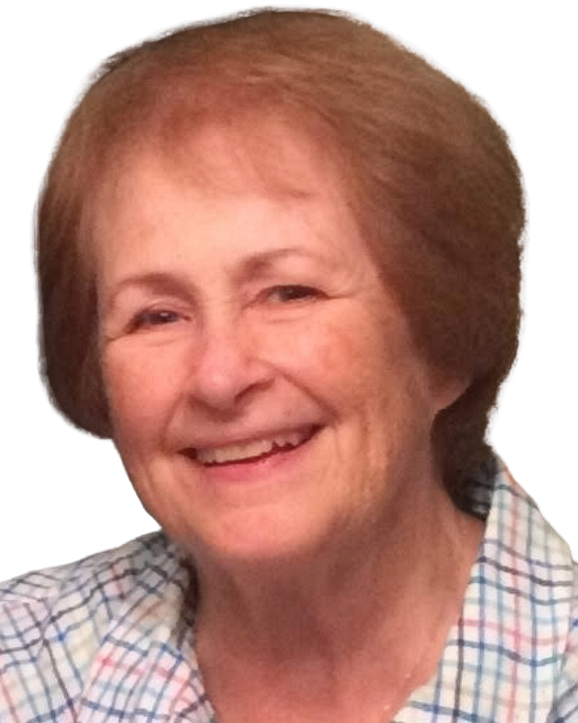 Judith Carol Lamiell Pedrotty Profile Photo