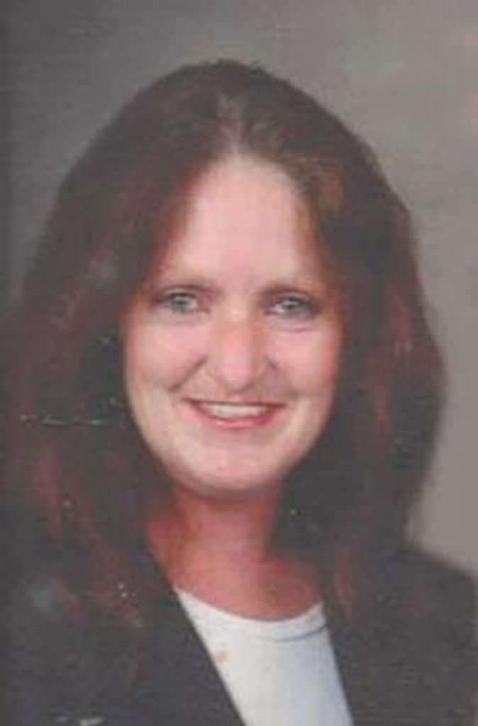 Teresa Christine Goodman