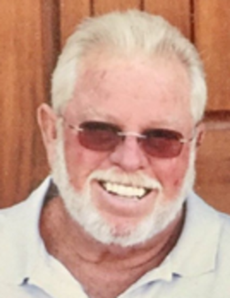 John  Reid Kapili,  Jr.