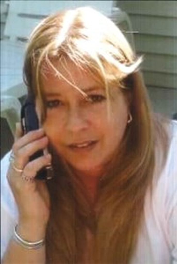 Linda L. Campisi