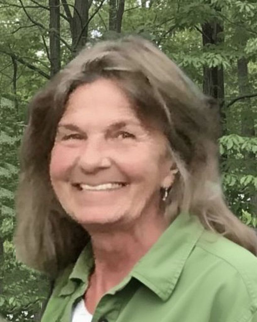 Lynn D. Rollet